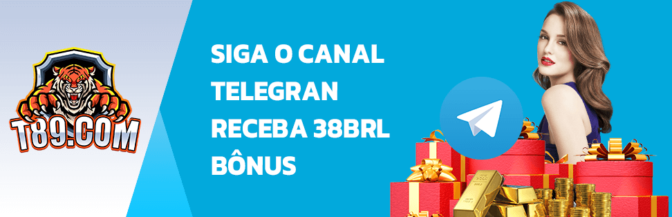 ganhe dinheiro fazendo deliciosos brownlies